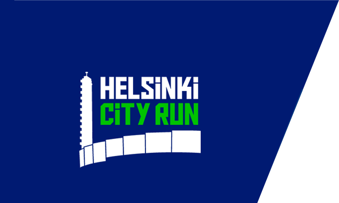 Helsinki City Half-Maraton